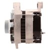 CA294 Alternator Citroen Peugeot Talbot