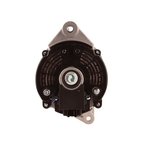 CA294 Alternator Citroen Peugeot Talbot