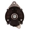 CA294 Alternator Citroen Peugeot Talbot
