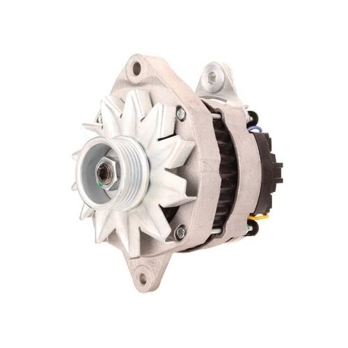 CA524 Alternator Renault
