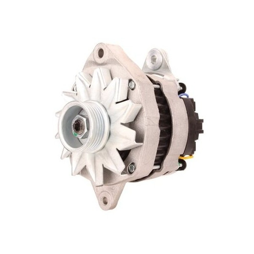CA524 Alternator Renault