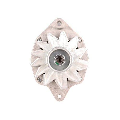 CA524 Alternator Renault