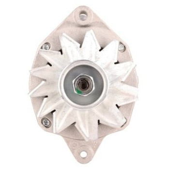 CA524 Alternator Renault