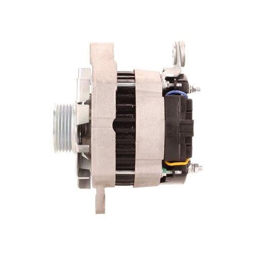 CA524 Alternator Renault