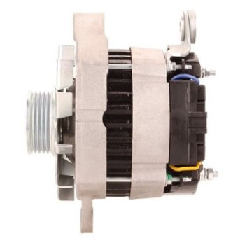 CA524 Alternator Renault