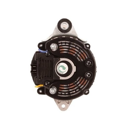 CA524 Alternator Renault