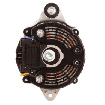 CA524 Alternator Renault