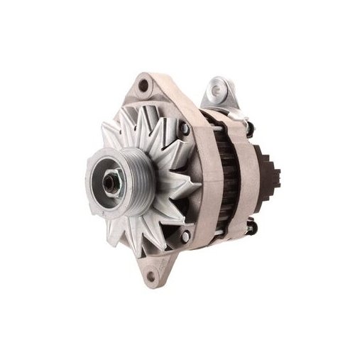 CA574 Alternator Volvo