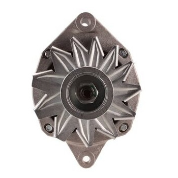 CA574 Alternator Volvo