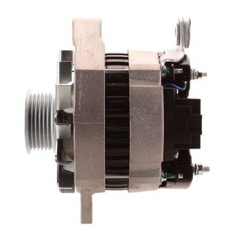 CA574 Alternator Volvo