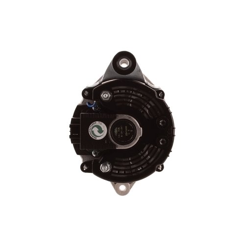 CA574 Alternator Volvo