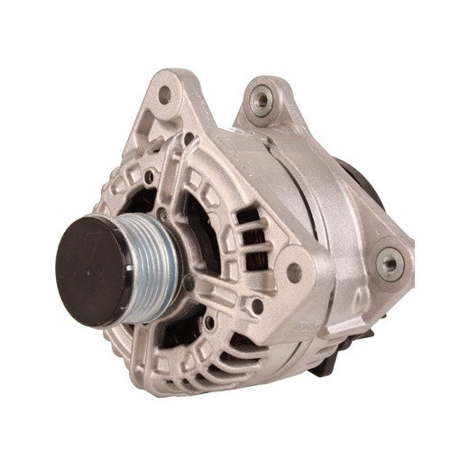 CA1860 Alternator Renault