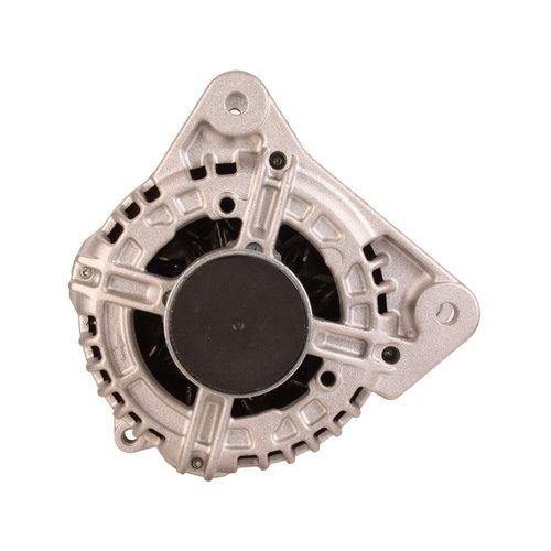 CA1860 Alternator Renault