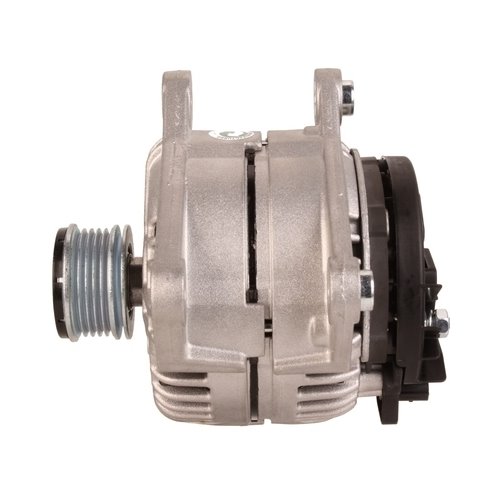 CA1860 Alternator Renault