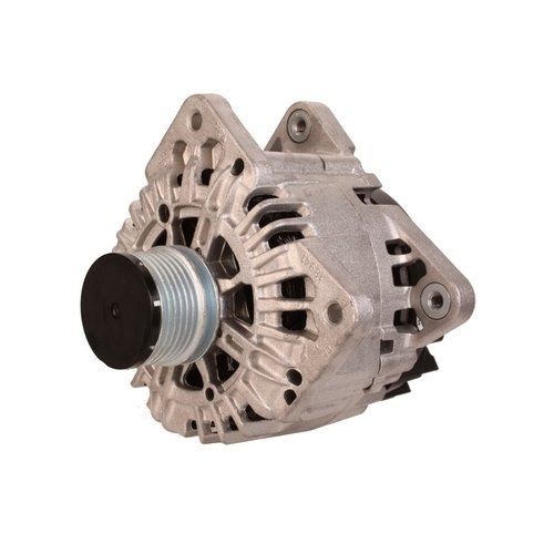 CA1974 Alternator Dacia Renault