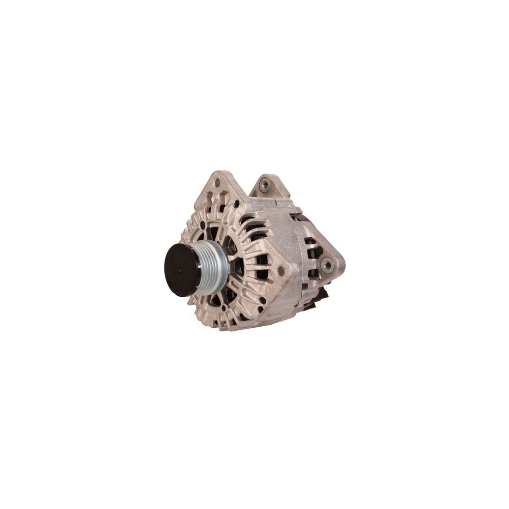 CA1974 Alternator Dacia Renault CA1974 Alternator Dacia Renault