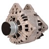 CA1974 Alternator Dacia Renault