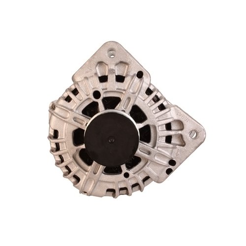 CA1974 Alternator Dacia Renault