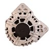 CA1974 Alternator Dacia Renault