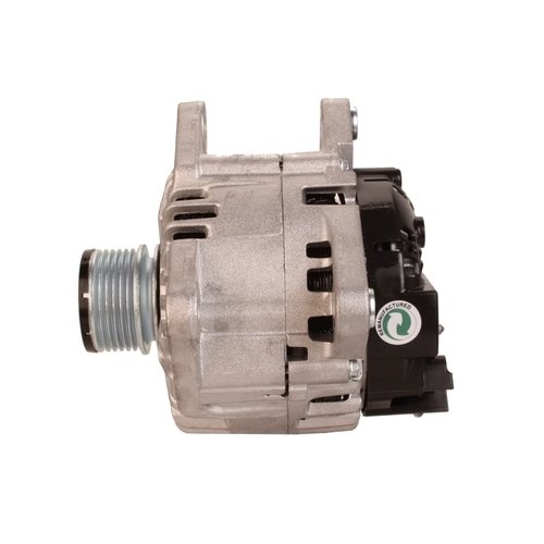 CA1974 Alternator Dacia Renault
