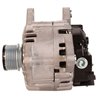 CA1974 Alternator Dacia Renault