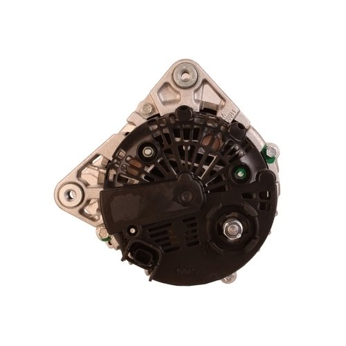 CA1974 Alternator Dacia Renault