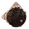 CA1974 Alternator Dacia Renault