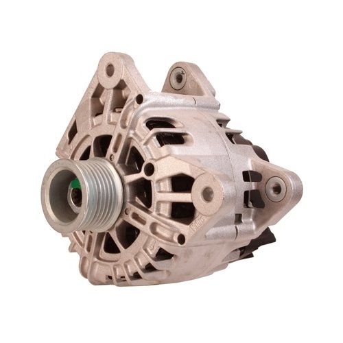 28-5865 Alternator Renault
