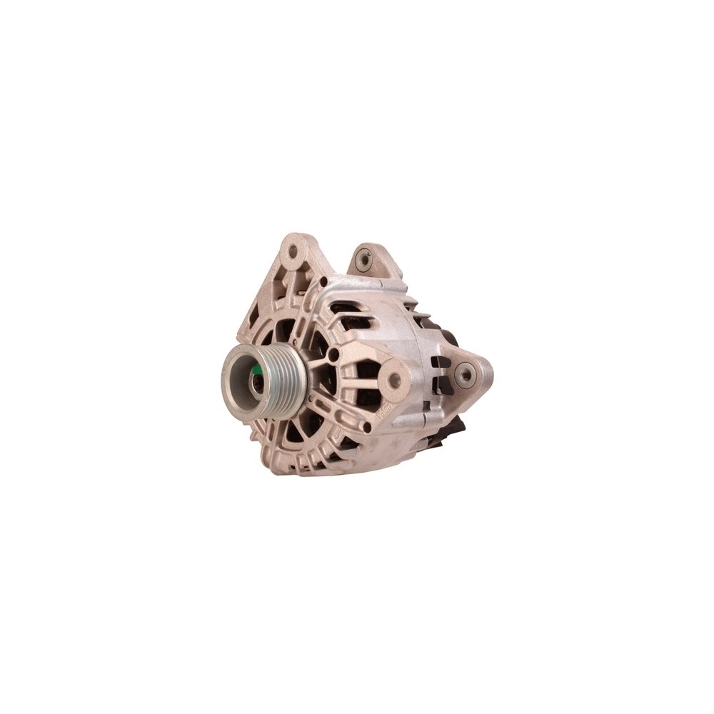 28-5865 Alternator Renault 28-5865 Alternator Renault