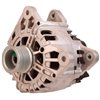28-5865 Alternator Renault
