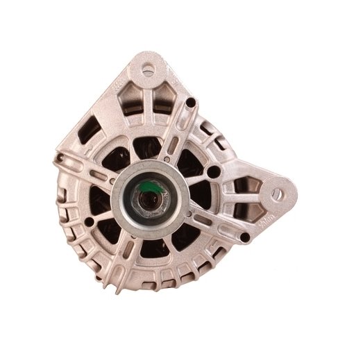 28-5865 Alternator Renault