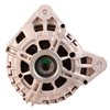 28-5865 Alternator Renault