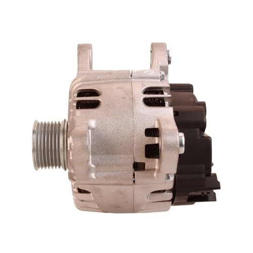 28-5865 Alternator Renault