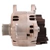 28-5865 Alternator Renault