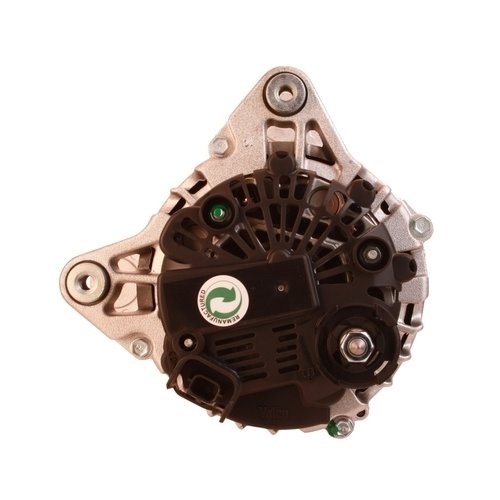 28-5865 Alternator Renault