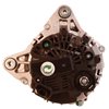 28-5865 Alternator Renault