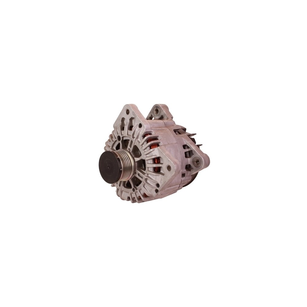 28-5772 Alternator Renault 28-5772 Alternator Renault
