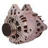 28-5772 Alternator Renault 