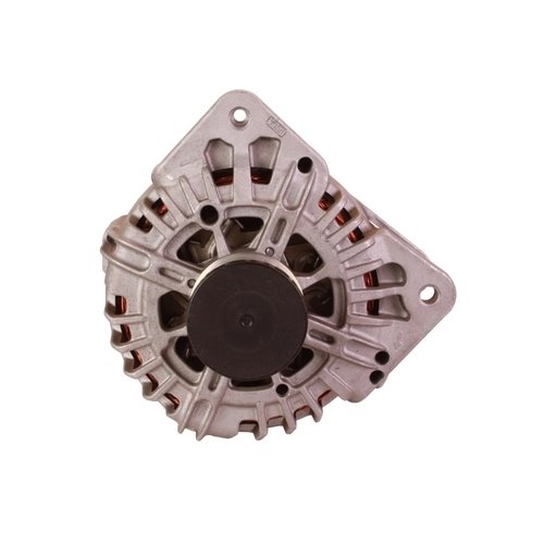 28-5772 Alternator Renault 