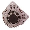 28-5772 Alternator Renault 