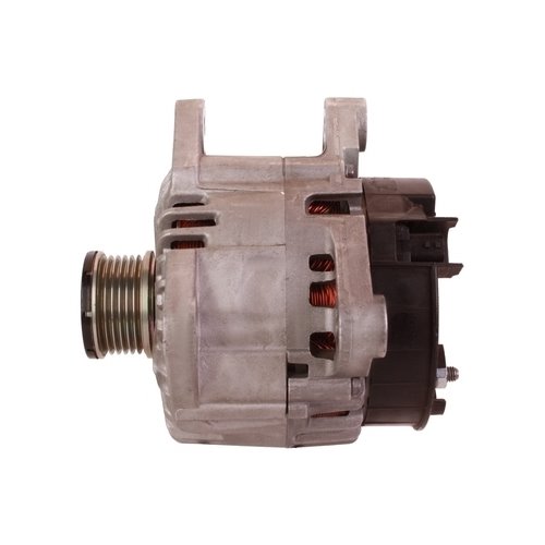 28-5772 Alternator Renault 