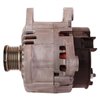 28-5772 Alternator Renault 