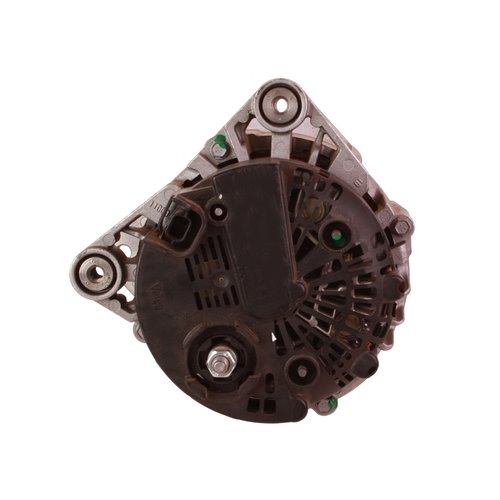 28-5772 Alternator Renault 