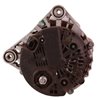28-5772 Alternator Renault 