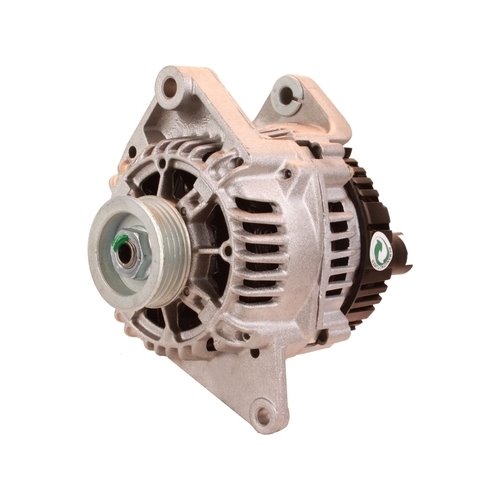 CA1059 Alternator Renault