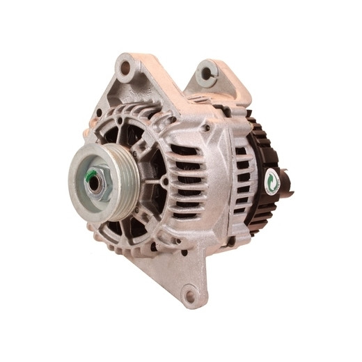 CA1059 Alternator Renault