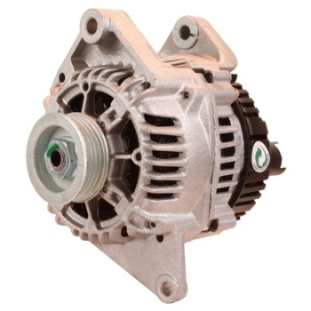 CA1059 Alternator Renault