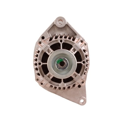 CA1059 Alternator Renault