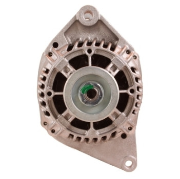 CA1059 Alternator Renault
