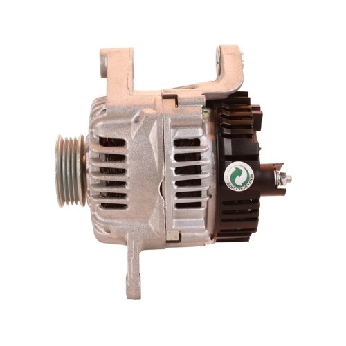 CA1059 Alternator Renault